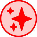 Red Dust OFFICIAL/Support Server