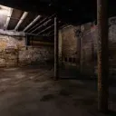 The basement group