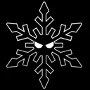 POLAR