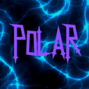 POLAR