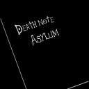 Death Note Asylum | DISBOARD: Discord Server List