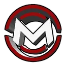 M.V TECH INDUSTRIES (backup)