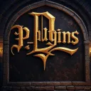 P_Plugins