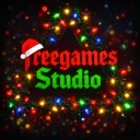 free games