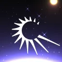 Solaris