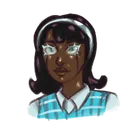 💫 Total Drama Supernova - AFTERMATH