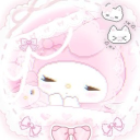 ૮꒰ ྀི >⸝⸝⸝< ྀི꒱ა    forever melody!  — 𝐬𝐨𝐜𝐢𝐚𝐥 ;;  𝐟𝐮𝐧 ;; 𝐡𝐤