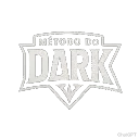 MÉTODO DO DARK