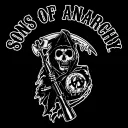 SOA🏍｜Cyl ʳᵖ FA｜Us