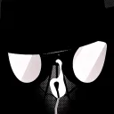 THE AMAZING MAXIMUSS CFG 🕷