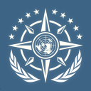 🌐 Astraeus | Millennium Dawn 🌐 Discord server icon