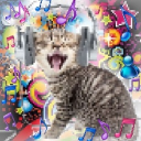 PARTY BUS Discord server icon