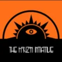 The horizon initiative Discord server icon