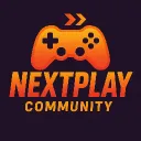 NextPlay Community