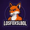 LosFoxslbol