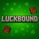LuckBound Smp