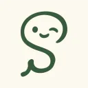 Signtailor