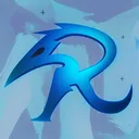 RavenBots