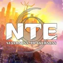 NTE RU | Обновление 1.0 ver 1.0.13