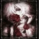 Dalin ,social ,community ,ask to DM, gaming࿐