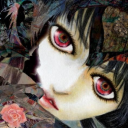 CtrlAlt Discord server icon