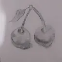 Curso de desenho grátis