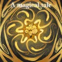 A Magical Tale