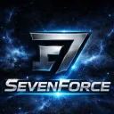 SeVenForce