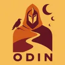 ODIN | Dune Awakening