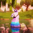 Fortnite Leaks