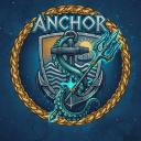 ANCHOR