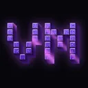 VoidMarket.Net (Former DonutOrbit)