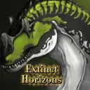 Extinct Horizon
