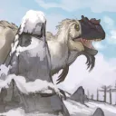 Extinct Horizon