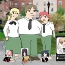 Katawapapus
