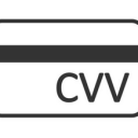 ccshop Discord server icon