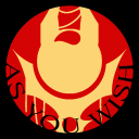 [ AS YOU WISH. ] (7/18)