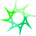 Respawn Overload Discord server icon