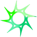 Respawn Overload