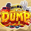 DUMP