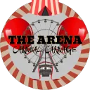 The Arena S3: Carnival Carnage