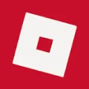 𝘊𝘰𝘮𝘶𝘯𝘪𝘥𝘢𝘥 𝘑𝘰𝘴𝘦 (Roblox)