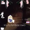 Anti INTELXK (SERVER TEOCRATICO)