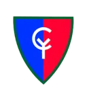 38th Army Infantry Division
