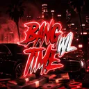 BangTime Whitelist RP