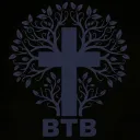 Blessed Hangout | BTB ✝