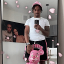 Discovery icon for Better Black Community 🌸 Discord server