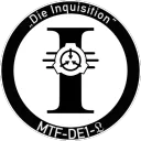 MTF DE1-𝔏 (“The Inquisition”)