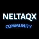 Neltaqx Community