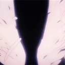 𝑬𝑴𝑷𝒀𝑹𝑬𝑨𝑵.ᐟ Discord server icon